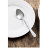 Olympia Buckingham Dessert Spoon (12 Pack)