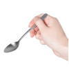 Olympia Buckingham Teaspoon (12 Pack)