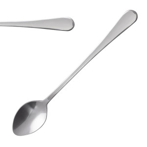 Olympia Buckingham Latte Spoons (12 Pack)