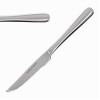 Olympia Buckingham Steak Knife (12 Pack)