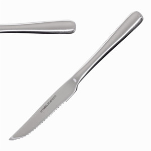 Olympia Buckingham Steak Knife (12 Pack)