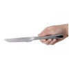Olympia Buckingham Steak Knife (12 Pack)
