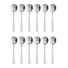 Olympia Buckingham Soup Spoon (12 Pack)