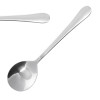 Olympia Buckingham Soup Spoon (12 Pack)