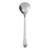 Olympia Buckingham Soup Spoon (12 Pack)
