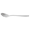 Olympia Buckingham Soup Spoon (12 Pack)