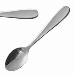 Olympia Buckingham Coffee Spoon (12 Pack)