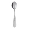 Olympia Buckingham Coffee Spoon (12 Pack) Olympia Buckingham Coffee Spoon (12 Pack)