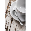 Olympia Buckingham Coffee Spoon (12 Pack) Olympia Buckingham Coffee Spoon (12 Pack)