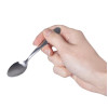 Olympia Buckingham Coffee Spoon (12 Pack) Olympia Buckingham Coffee Spoon (12 Pack)