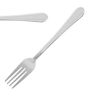 Olympia Buckingham Dessert Fork (12 Pack)