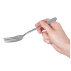 Olympia Buckingham Dessert Fork (12 Pack)