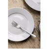 Olympia Buckingham Dessert Fork (12 Pack)