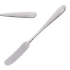 Olympia Buckingham Butter Knife (12 Pack)