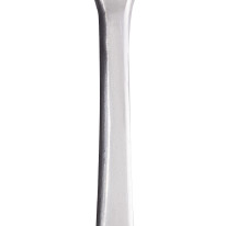 Olympia Buckingham Butter Knife (12 Pack)