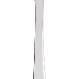 Olympia Buckingham Butter Knife (12 Pack)