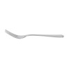 Olympia Bead Table Fork (12 Pack) Olympia Bead Table Fork (12 Pack)