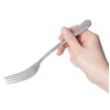 Olympia Bead Table Fork (12 Pack) Olympia Bead Table Fork (12 Pack)