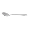 Olympia Bead Soup Spoon (12 Pack)