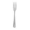 Olympia Bead Dessert Fork (12 Pack) Olympia Bead Dessert Fork (12 Pack)