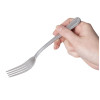 Olympia Bead Dessert Fork (12 Pack) Olympia Bead Dessert Fork (12 Pack)