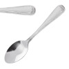 Olympia Bead Teaspoon (12 Pack) Olympia Bead Teaspoon (12 Pack)