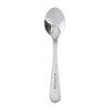 Olympia Bead Teaspoon (12 Pack) Olympia Bead Teaspoon (12 Pack)