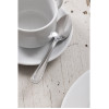 Olympia Bead Teaspoon (12 Pack) Olympia Bead Teaspoon (12 Pack)