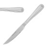 Olympia Bead Steak Knives (12 Pack) Olympia Bead Steak Knives (12 Pack)