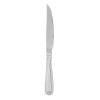 Olympia Bead Steak Knives (12 Pack) Olympia Bead Steak Knives (12 Pack)