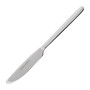 Olympia Henley Table Knife (12 Pack)