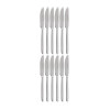 Olympia Henley Table Knife (12 Pack)