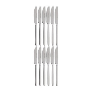 Olympia Henley Table Knife (12 Pack)