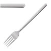 Olympia Henley Table Fork (12 Pack) Olympia Henley Table Fork (12 Pack)