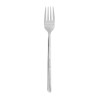 Olympia Henley Table Fork (12 Pack) Olympia Henley Table Fork (12 Pack)
