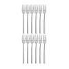 Olympia Henley Table Fork (12 Pack) Olympia Henley Table Fork (12 Pack)
