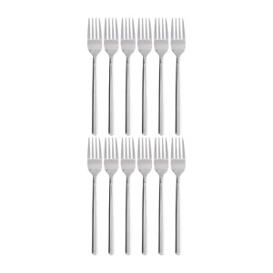 Olympia Henley Table Fork (12 Pack)