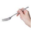 Olympia Henley Table Fork (12 Pack) Olympia Henley Table Fork (12 Pack)