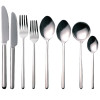 Olympia Henley Dessert Knife (12 Pack) Olympia Henley Dessert Knife (12 Pack)