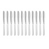 Olympia Henley Dessert Knife (12 Pack) Olympia Henley Dessert Knife (12 Pack)