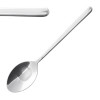 Olympia Henley Dessert Spoon (12 Pack)