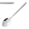 Olympia Henley Teaspoon (12 Pack)