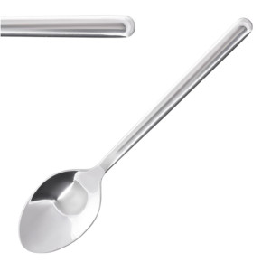 Olympia Henley Teaspoon (12 Pack)