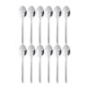 Olympia Henley Teaspoon (12 Pack)