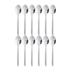 Olympia Henley Teaspoon (12 Pack)