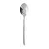 Olympia Henley Teaspoon (12 Pack)