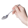 Olympia Henley Teaspoon (12 Pack)