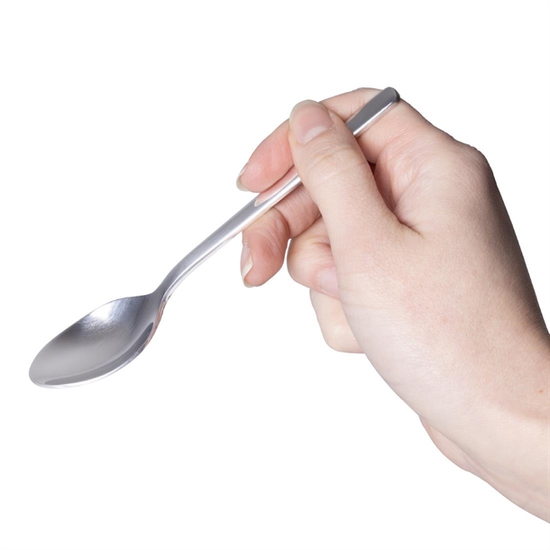 Olympia Henley Teaspoon (12 Pack)
