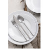 Olympia Henley Service Spoon (12 Pack)
