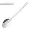 Olympia Henley Service Spoon (12 Pack)